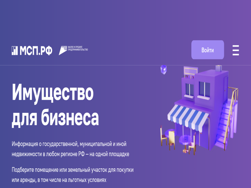 Изображения.