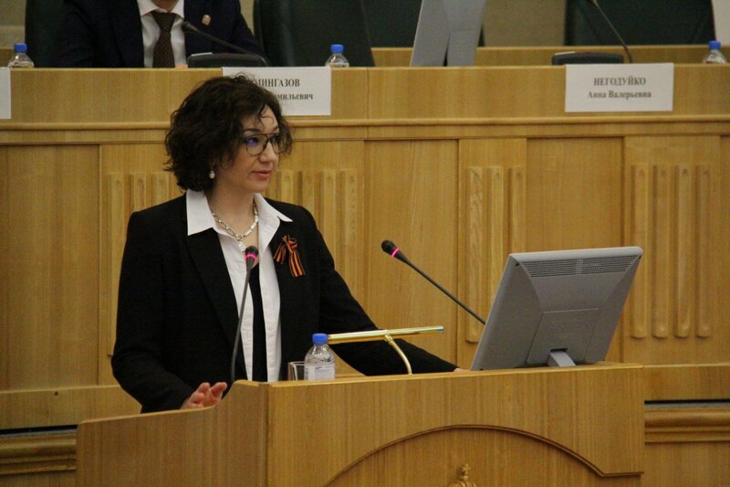 Новое направление проекта &quot;Производительность труда&quot; охватит предприятия социальной сферы и отрасль туризма.