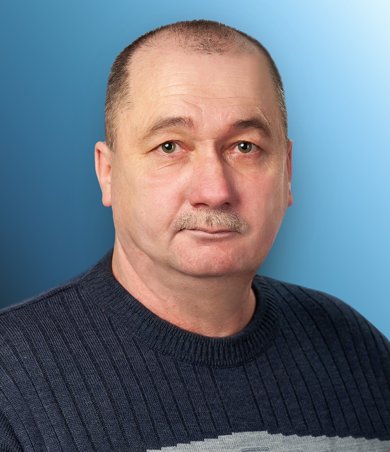 Пастухов Андрей Викторович.