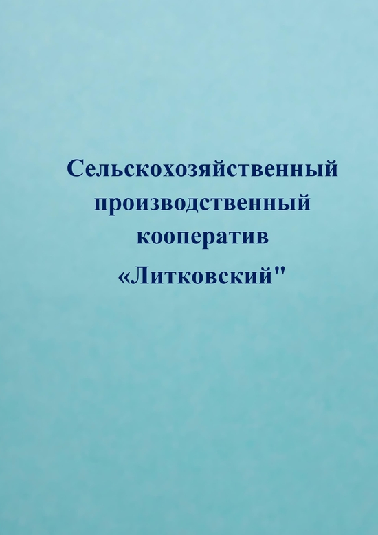 Председатель Пуц Василий Гербертович.