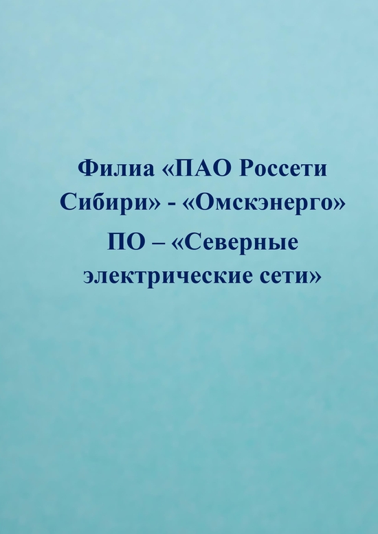 Директор Грибач Павел Владимирович.