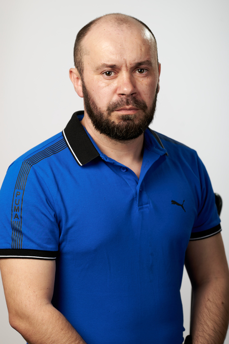 Изображения.