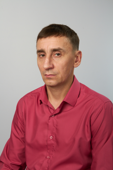 Изображения.
