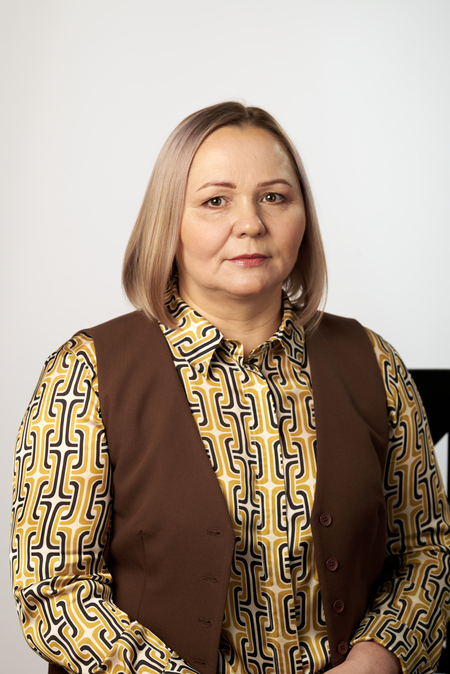 Изображения.