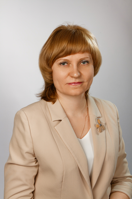 Изображения.