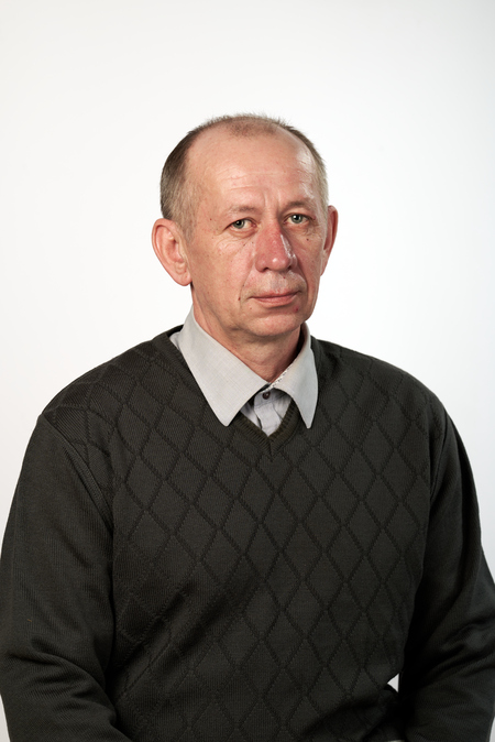 Изображения.