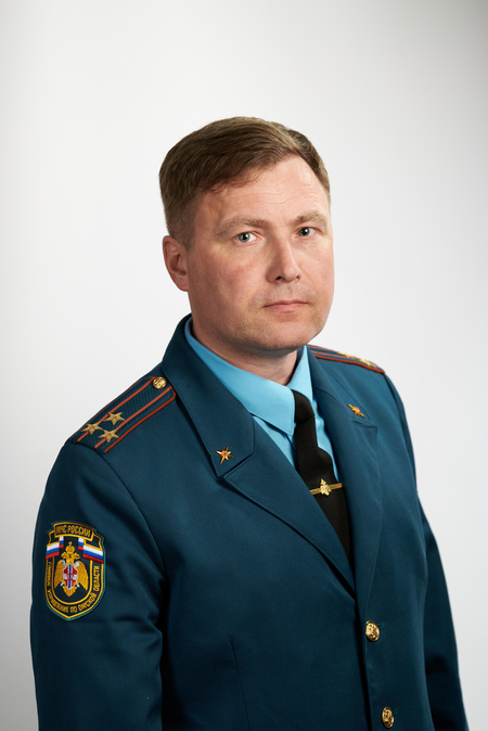 Изображения.