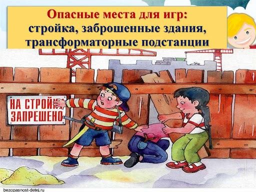 ОСТОРОЖНО! ЭТО ОПАСНО! Об опасности проникновения в расселенные и аварийные здания. ОСТОРОЖНО! ЭТО ОПАСНО! Об опасности проникновения в расселенные и аварийные здания.